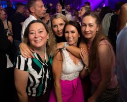 Venus-Club-16-Dawhy-Not-Live-fotograaf-Jakob-Meier-255