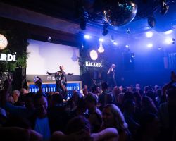 Venus-Club-16-Dawhy-Not-Live-fotograaf-Jakob-Meier-258
