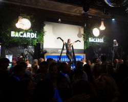 Venus-Club-16-Dawhy-Not-Live-fotograaf-Jakob-Meier-259