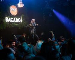 Venus-Club-16-Dawhy-Not-Live-fotograaf-Jakob-Meier-261