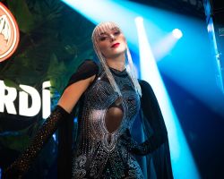 Venus-Club-16-Dawhy-Not-Live-fotograaf-Jakob-Meier-265