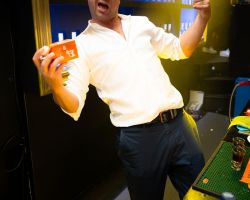 Venus-Club-16-Dawhy-Not-Live-fotograaf-Jakob-Meier-268