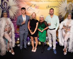 Venus-Club-16-Dawhy-Not-Live-fotograaf-Jakob-Meier-27