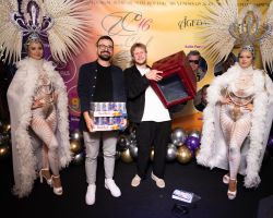 Venus-Club-16-Dawhy-Not-Live-fotograaf-Jakob-Meier-28