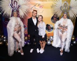 Venus-Club-16-Dawhy-Not-Live-fotograaf-Jakob-Meier-29