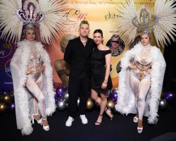 Venus-Club-16-Dawhy-Not-Live-fotograaf-Jakob-Meier-30