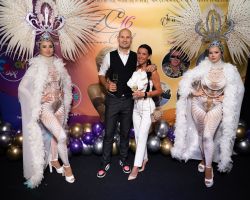 Venus-Club-16-Dawhy-Not-Live-fotograaf-Jakob-Meier-32