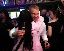 Venus-Club-16-Dawhy-Not-Live-fotograaf-Jakob-Meier-34