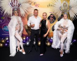 Venus-Club-16-Dawhy-Not-Live-fotograaf-Jakob-Meier-36