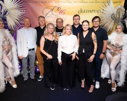 Venus-Club-16-Dawhy-Not-Live-fotograaf-Jakob-Meier-38