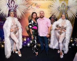 Venus-Club-16-Dawhy-Not-Live-fotograaf-Jakob-Meier-39