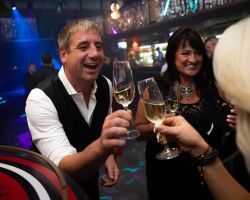 Venus-Club-16-Dawhy-Not-Live-fotograaf-Jakob-Meier-41
