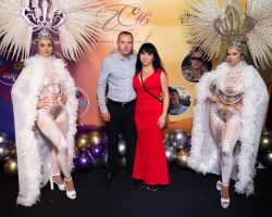 Venus-Club-16-Dawhy-Not-Live-fotograaf-Jakob-Meier-42