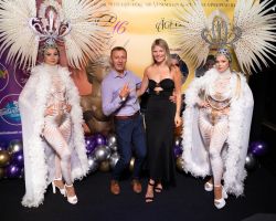 Venus-Club-16-Dawhy-Not-Live-fotograaf-Jakob-Meier-43