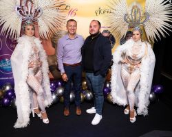 Venus-Club-16-Dawhy-Not-Live-fotograaf-Jakob-Meier-44