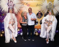 Venus-Club-16-Dawhy-Not-Live-fotograaf-Jakob-Meier-45