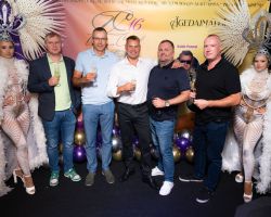 Venus-Club-16-Dawhy-Not-Live-fotograaf-Jakob-Meier-46