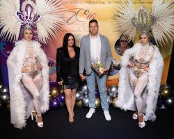 Venus-Club-16-Dawhy-Not-Live-fotograaf-Jakob-Meier-47