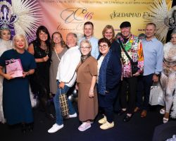 Venus-Club-16-Dawhy-Not-Live-fotograaf-Jakob-Meier-48
