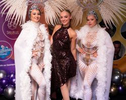 Venus-Club-16-Dawhy-Not-Live-fotograaf-Jakob-Meier-51