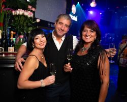 Venus-Club-16-Dawhy-Not-Live-fotograaf-Jakob-Meier-52