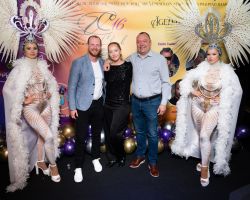 Venus-Club-16-Dawhy-Not-Live-fotograaf-Jakob-Meier-54