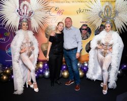 Venus-Club-16-Dawhy-Not-Live-fotograaf-Jakob-Meier-55