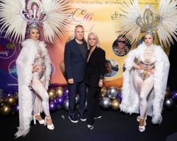 Venus-Club-16-Dawhy-Not-Live-fotograaf-Jakob-Meier-58