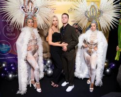 Venus-Club-16-Dawhy-Not-Live-fotograaf-Jakob-Meier-59