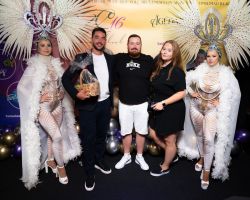 Venus-Club-16-Dawhy-Not-Live-fotograaf-Jakob-Meier-60