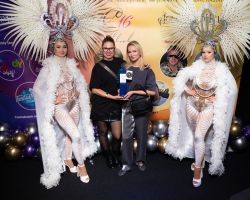 Venus-Club-16-Dawhy-Not-Live-fotograaf-Jakob-Meier-61