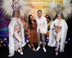 Venus-Club-16-Dawhy-Not-Live-fotograaf-Jakob-Meier-62