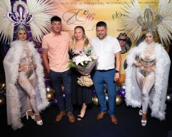 Venus-Club-16-Dawhy-Not-Live-fotograaf-Jakob-Meier-67