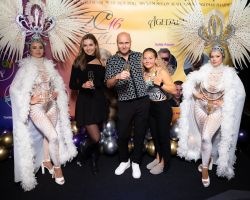 Venus-Club-16-Dawhy-Not-Live-fotograaf-Jakob-Meier-69