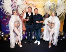 Venus-Club-16-Dawhy-Not-Live-fotograaf-Jakob-Meier-70