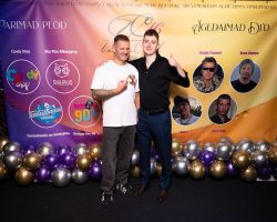 Venus-Club-16-Dawhy-Not-Live-fotograaf-Jakob-Meier-73