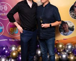 Venus-Club-16-Dawhy-Not-Live-fotograaf-Jakob-Meier-74