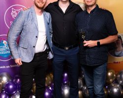 Venus-Club-16-Dawhy-Not-Live-fotograaf-Jakob-Meier-75