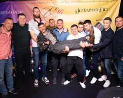 Venus-Club-16-Dawhy-Not-Live-fotograaf-Jakob-Meier-76