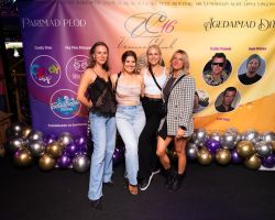 Venus-Club-16-Dawhy-Not-Live-fotograaf-Jakob-Meier-77
