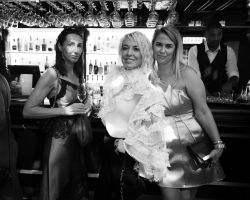 Venus-Club-16-Dawhy-Not-Live-fotograaf-Jakob-Meier-79