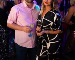 Venus-Club-16-Dawhy-Not-Live-fotograaf-Jakob-Meier-80