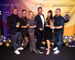 Venus-Club-16-Dawhy-Not-Live-fotograaf-Jakob-Meier-81