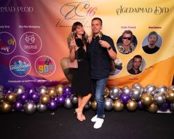 Venus-Club-16-Dawhy-Not-Live-fotograaf-Jakob-Meier-82