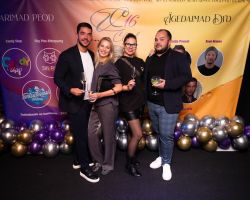 Venus-Club-16-Dawhy-Not-Live-fotograaf-Jakob-Meier-83