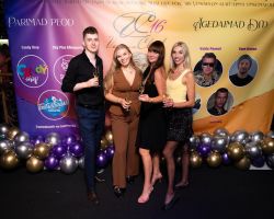 Venus-Club-16-Dawhy-Not-Live-fotograaf-Jakob-Meier-84