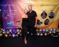 Venus-Club-16-Dawhy-Not-Live-fotograaf-Jakob-Meier-85