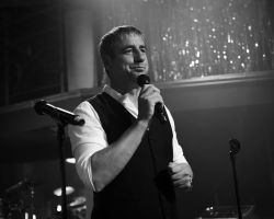 Venus-Club-16-Dawhy-Not-Live-fotograaf-Jakob-Meier-86