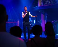 Venus-Club-16-Dawhy-Not-Live-fotograaf-Jakob-Meier-87