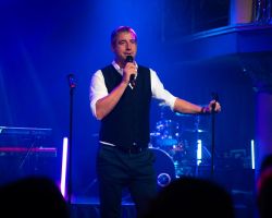 Venus-Club-16-Dawhy-Not-Live-fotograaf-Jakob-Meier-88